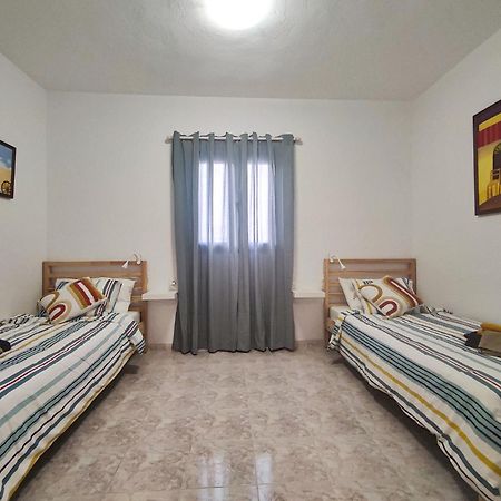 Casa Pilar Apartment Фамара Екстериор снимка