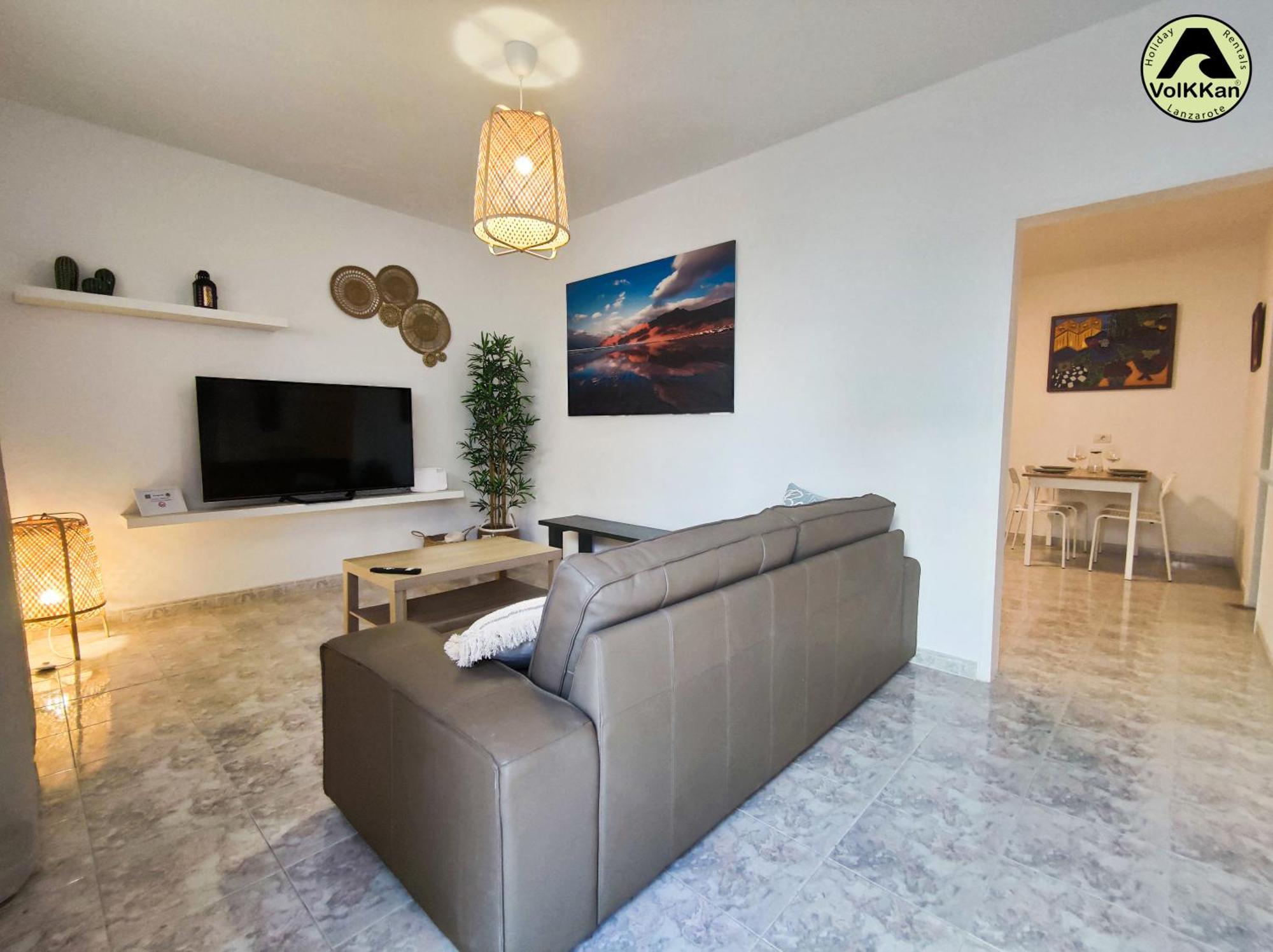 Casa Pilar Apartment Фамара Екстериор снимка