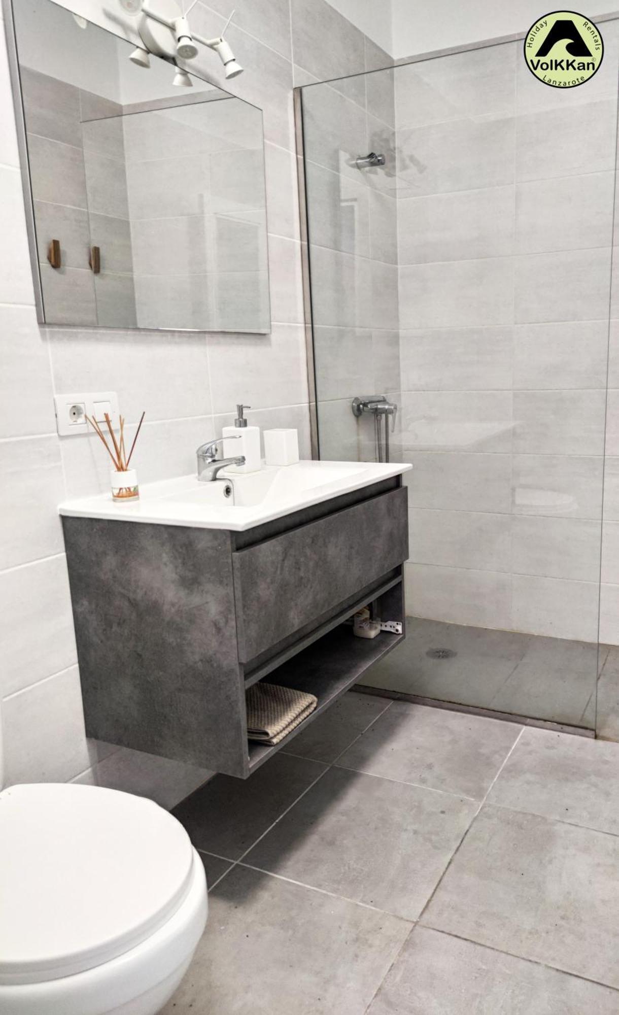 Casa Pilar Apartment Фамара Екстериор снимка