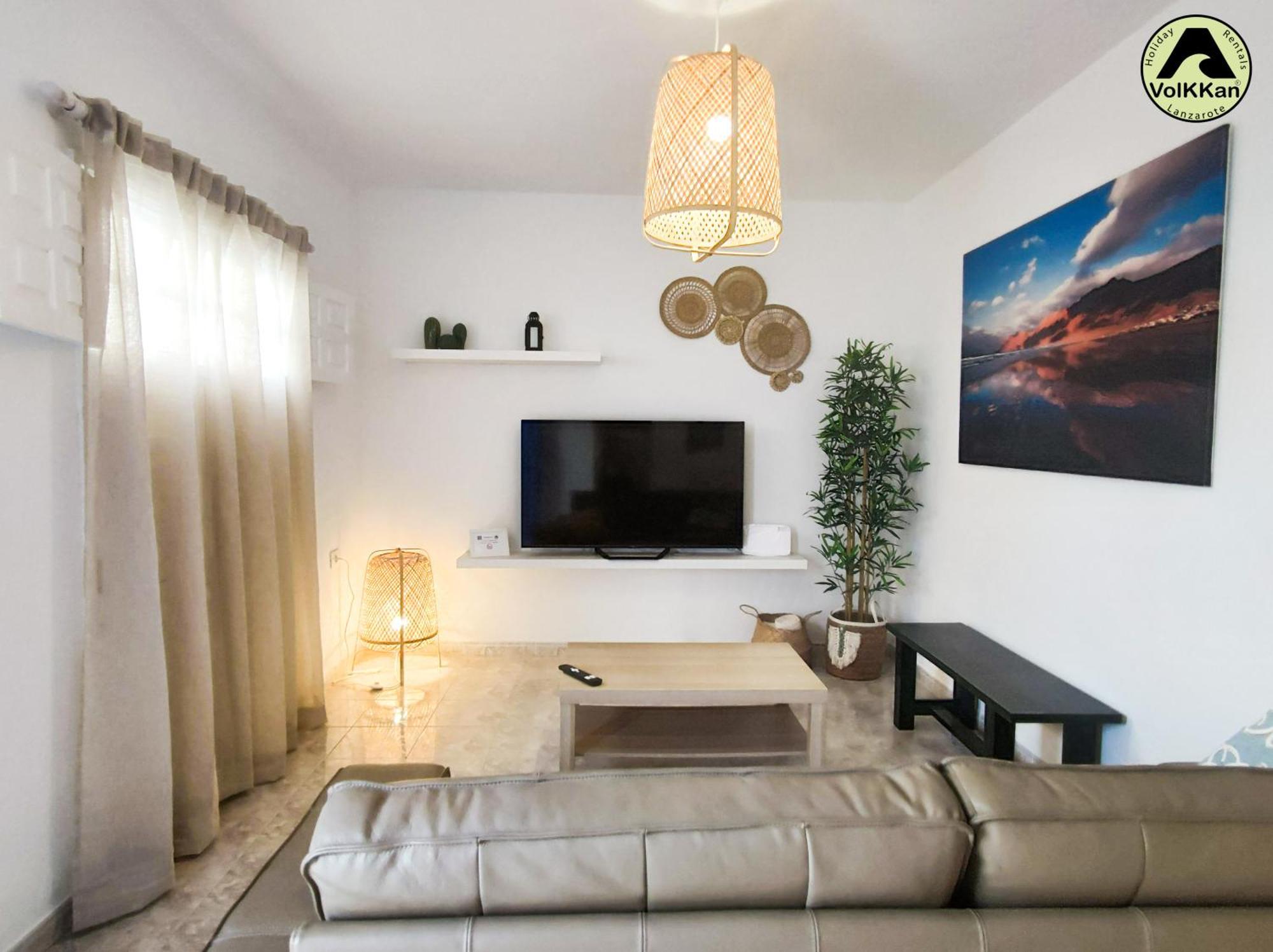 Casa Pilar Apartment Фамара Екстериор снимка