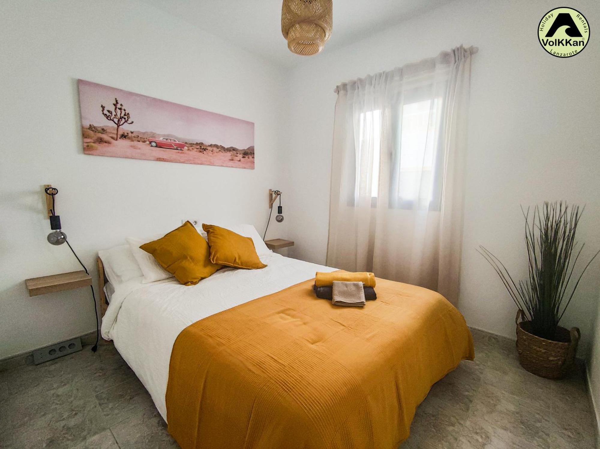 Casa Pilar Apartment Фамара Екстериор снимка