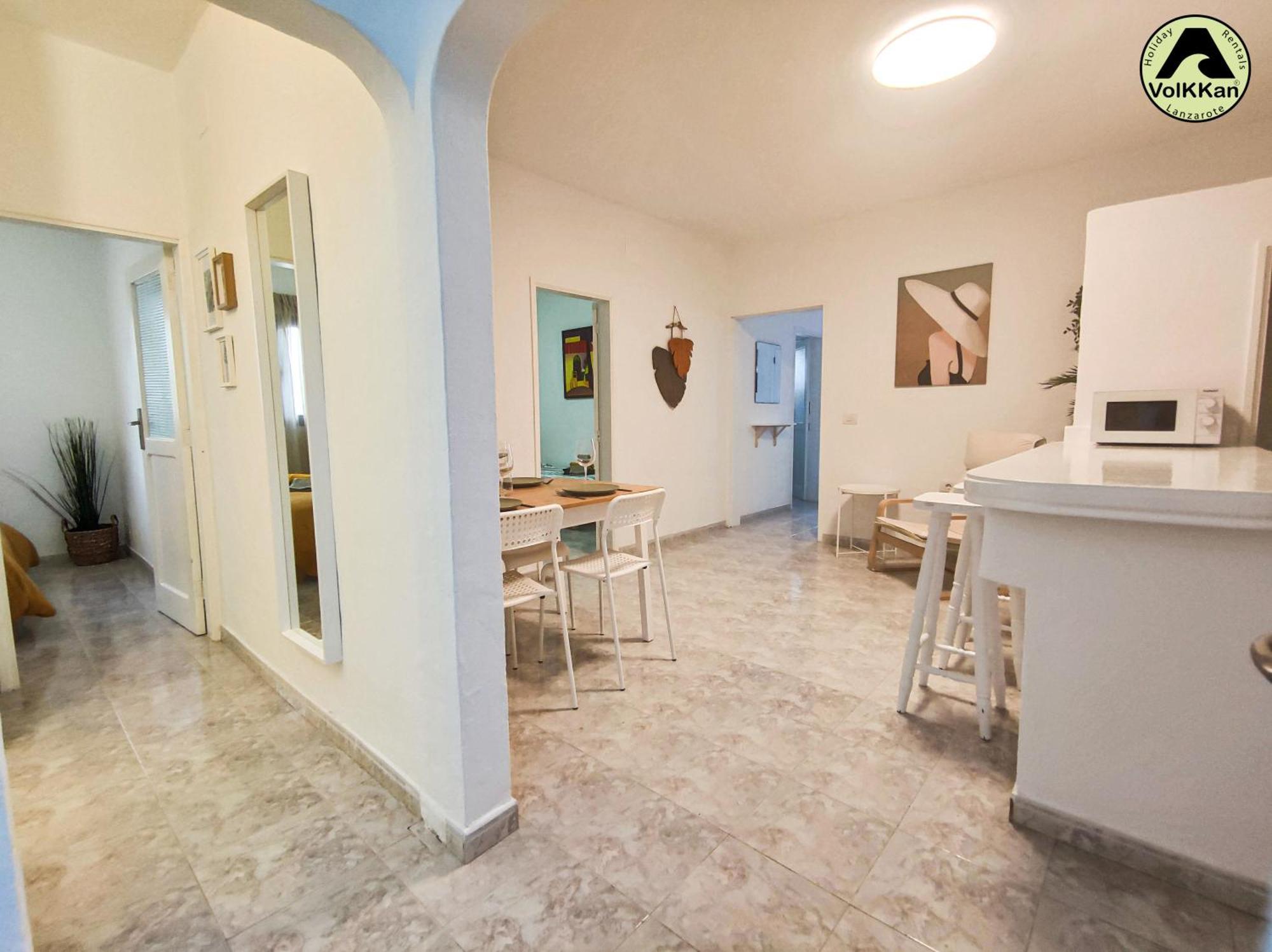 Casa Pilar Apartment Фамара Екстериор снимка