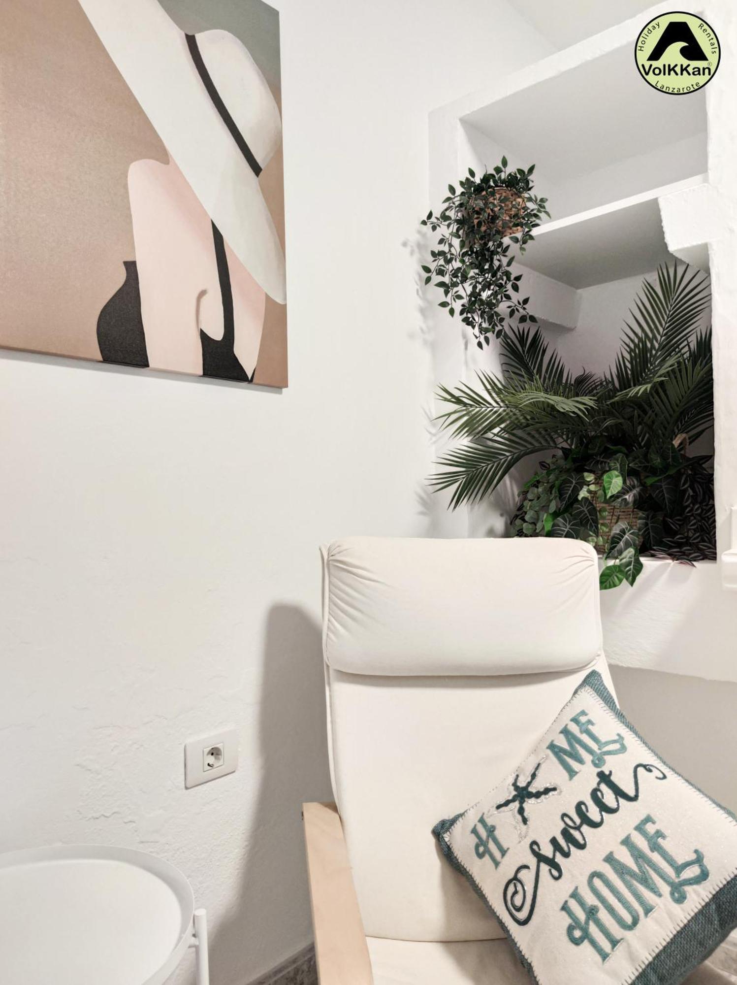 Casa Pilar Apartment Фамара Екстериор снимка