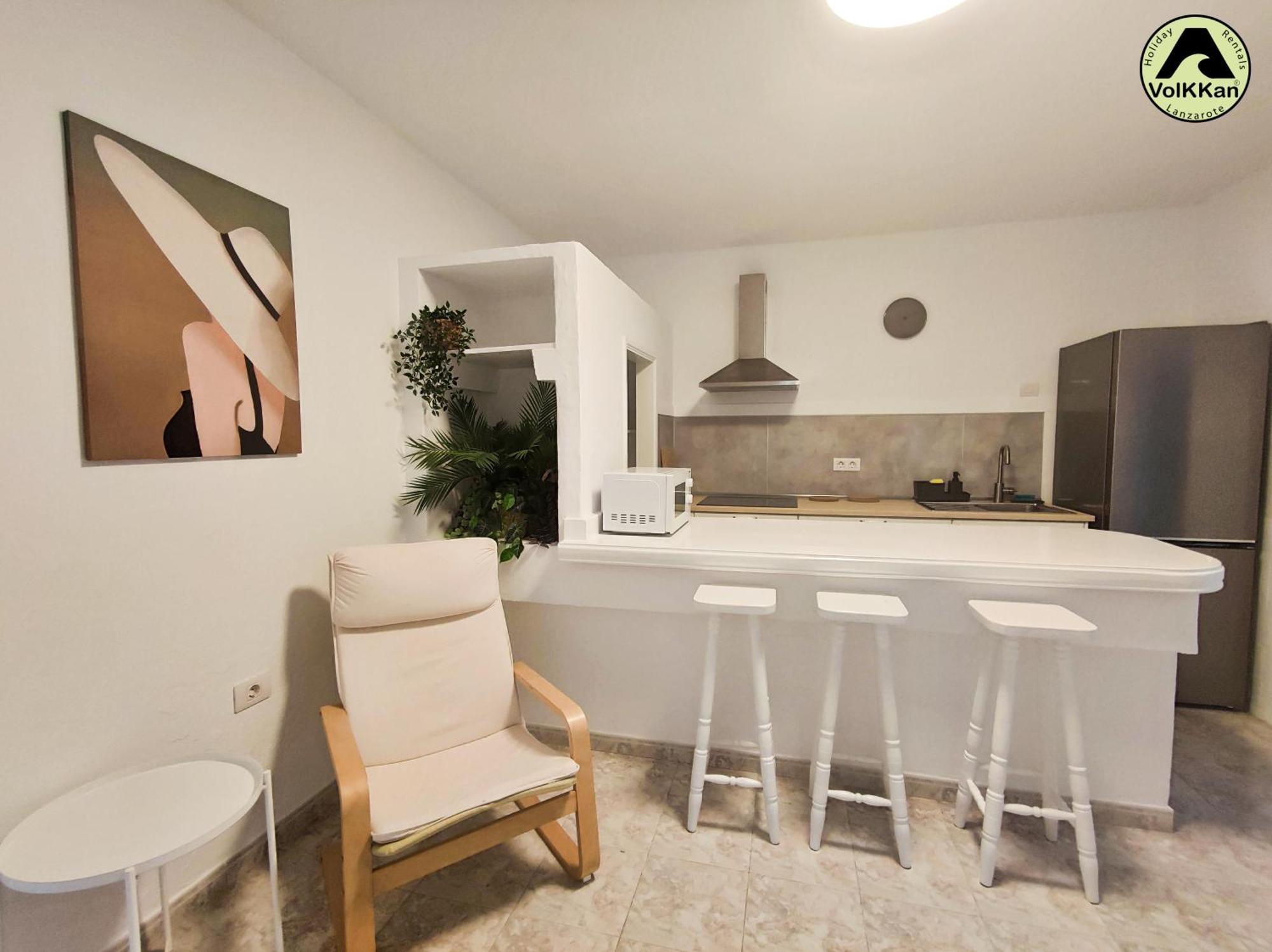 Casa Pilar Apartment Фамара Екстериор снимка