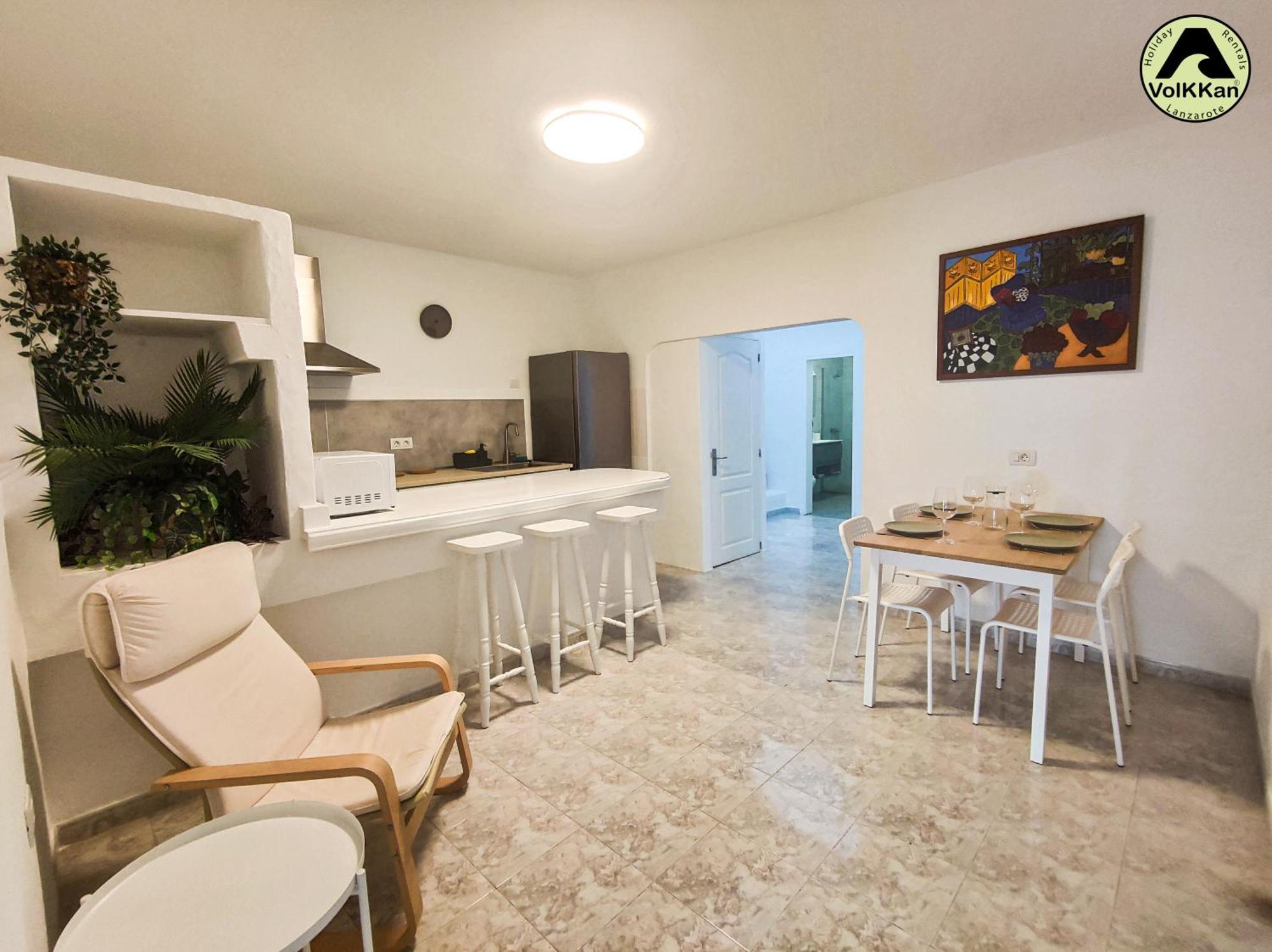 Casa Pilar Apartment Фамара Екстериор снимка
