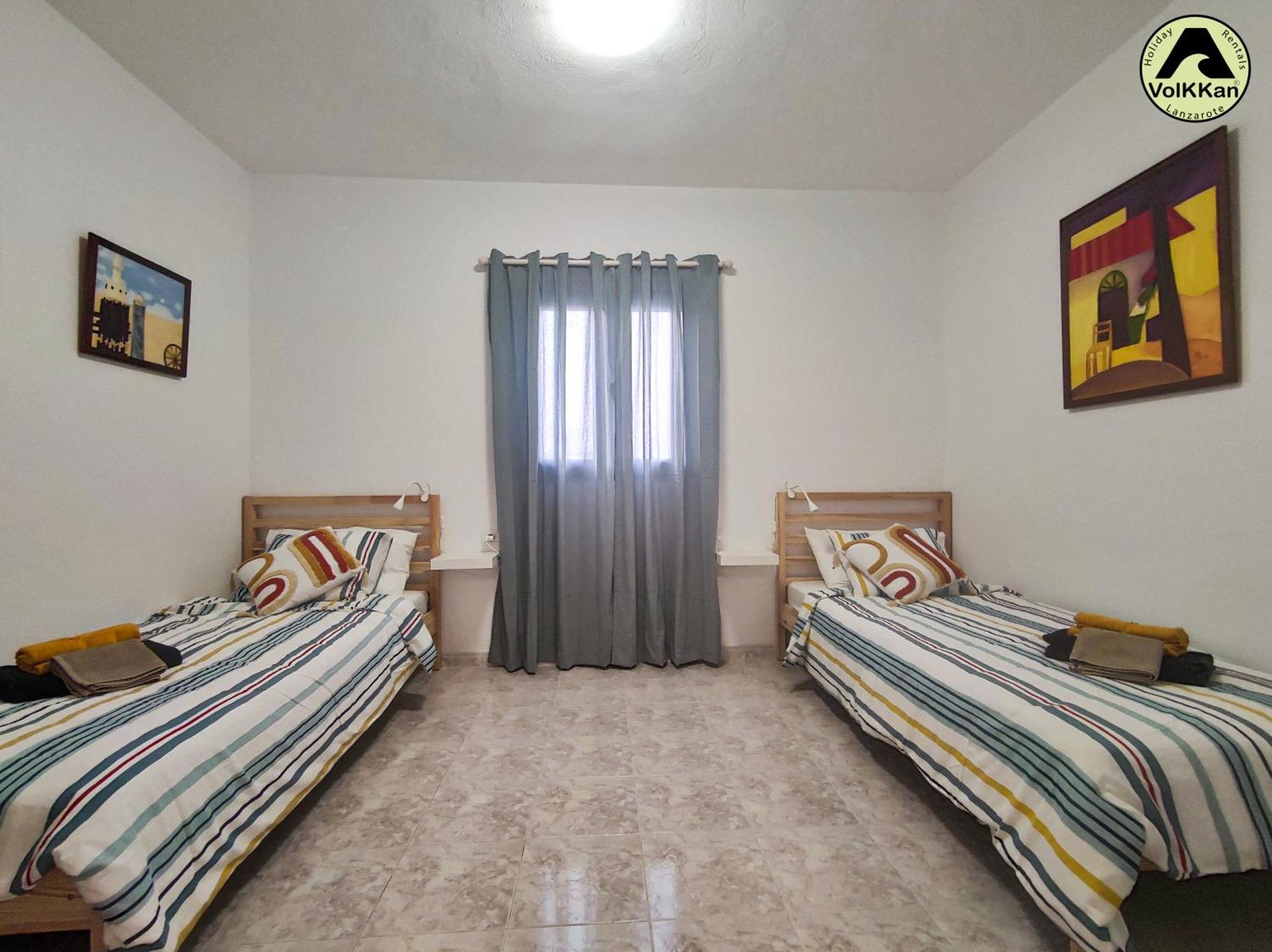 Casa Pilar Apartment Фамара Екстериор снимка
