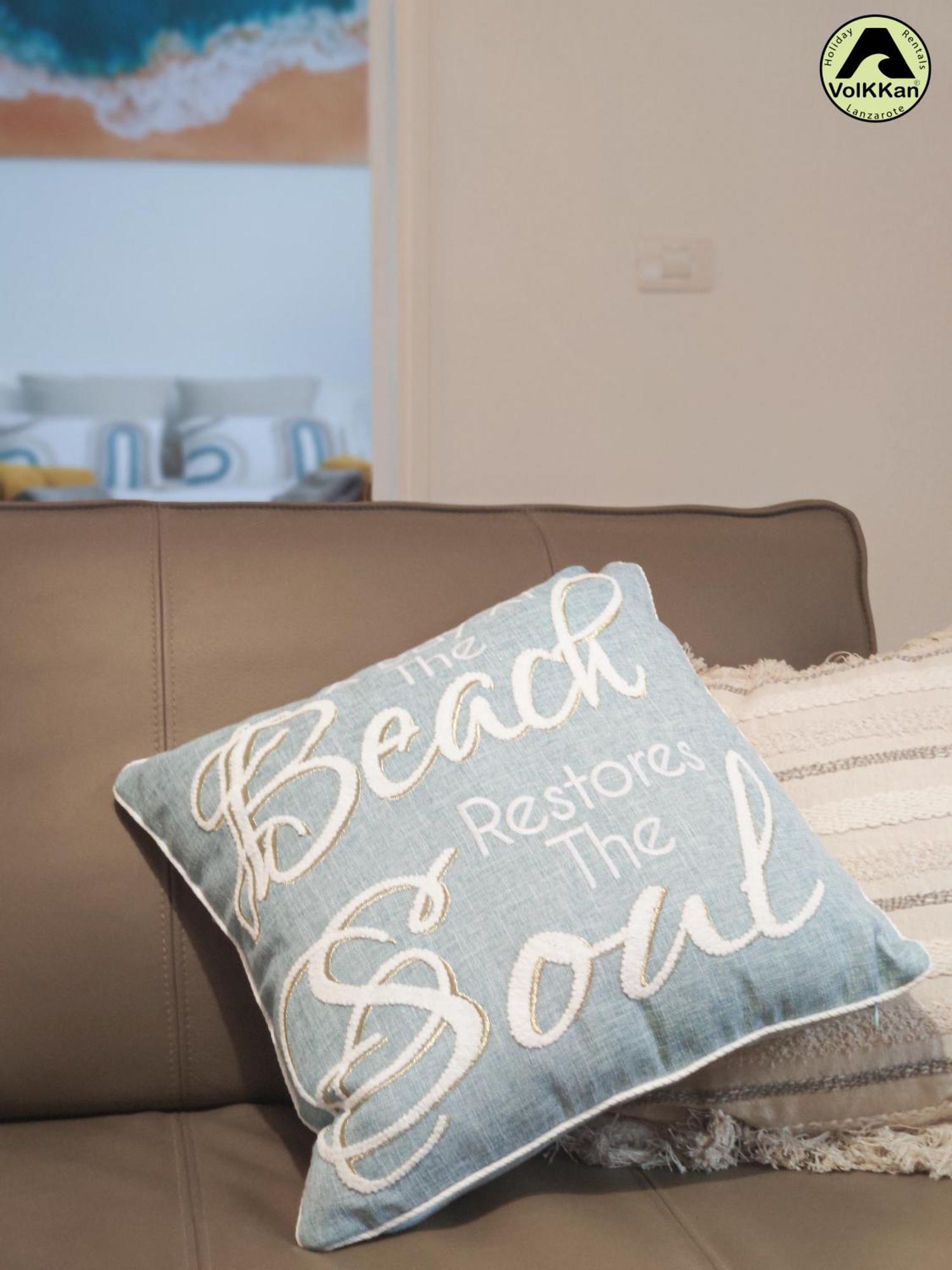Casa Pilar Apartment Фамара Екстериор снимка